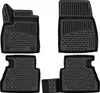 Tappetino ELEMENT 3D per FORD Tourneo Courier, 2018->, Anteprima dell’immagine prodotto 1