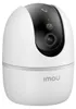 IMOU A32EP-L-V2-IMOU IMOU IPCam Schwenk-/Neige-Kamera 3MP Anteprima dell’immagine prodotto 11