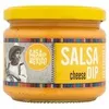 Casa De Mexico salsa serowa 300 g Podgląd zdjęcia produktu 2
