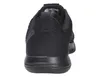 Nike Herren Sneaker, schwarz(schwarz), Gr. 44 Produktbild-Vorschau 7