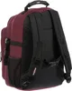 Eastpak Tutor, 38,1 cm (15"), Notebook-Gehäuse, Polyamid Produktbild-Vorschau 18