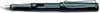 LAMY safari Mod.019 black,Feder M Produktbild-Vorschau 19
