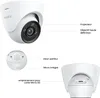 Reolink CX820, Caméra de surveillance 4K 8MP ColorX Dome Voir les images du produit 10