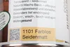 Osmo Klarwachs Farblos 0,75 l - 10200001 Produktbild-Vorschau 8