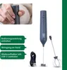 Chefkoch trifft Fackelmann  Hochwertiger Elektrischer Produktbild-Vorschau 3