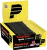 POWERBAR Energize Advanced Himbeere 15x 55g - High Carb Produktbild-Vorschau 2