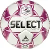 Select Handball Planet DB v25, Handball-Bundesliga Frauen, Produktbild-Vorschau 2