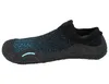 UYN Schuhsocke Shockie Shoes Barfusschuhsocke Produktbild-Vorschau 16
