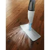 Esperanza Spray Mop Perfect Clean 002 Náhľad obrázku produktu 4