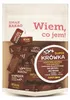 KAKAOVÝ FUDGE, BEZ MLIEKA, BEZLEPKU,150 g - ME GUSTO (SUPER Náhľad obrázku produktu 4