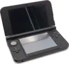 Nintendo 3DS XL + 4GB, 640 x 480 Pixel, Nintendo 3DS, Produktbild-Vorschau 2