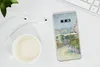 MuchoWow® Handyhülle Schutzhülle Hülle für Samsung Galaxy Produktbild-Vorschau 6