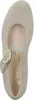Ara Pumps, Absatz bis 45 mm in beige, Gr. 5 Produktbild-Vorschau 12