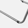 Bardi 2er-Set Klappstühle – Belastbar bis 100 kg – Für Produktbild-Vorschau 9