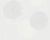 A.S. Création Vliestapete mit Glitter Simply White 4 Tapete Produktbild-Vorschau 10