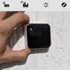 Zigbee Tuya Außenlichtintensitätssensor < 83000LUX Produktbild-Vorschau 5