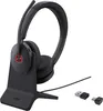 Yealink BH74 mit Ständer UC USB-C/A Headset, Kabellos, Produktbild-Vorschau 2