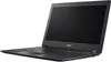 Acer Aspire A315-34-C48B  confezione originale aperta Anteprima dell’immagine prodotto 6