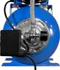 Güde Hauswasserwerk HWW 3400 800 W / Fördervolumen 3400 l/h Produktbild-Vorschau 2