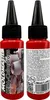 KERA-Colordrops-MoldMaster-RED, 50ml Extrem hoch Produktbild-Vorschau 5