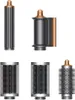 Dyson Airwrap Complete Long silber Haartrockner Produktbild-Vorschau 45