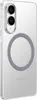 Samsung GP-FFS937YCA, Cover, Samsung, S25 Edge, 17 cm Produktbild-Vorschau 6