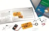 Lernpaket Elektronik Produktbild-Vorschau 12