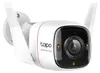 TP-Link Tapo Outdoor Security Wi-Fi Camera Náhled obrázku produktu 20