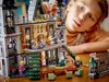 LEGO HARRY POTTER 76453 Malfoy Manor Produktbild-Vorschau 4