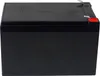 Batterie de remplacement KungLong pour Peg Perego Voir les images du produit 2