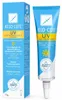 Kelo-Cote UV Gel zur Narbenbehandlung, 15 g Gel Produktbild-Vorschau 7