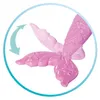 Simba Steffi LOVE Mermaid Family, Puppe, Modepuppe, Anteprima dell’immagine prodotto 8