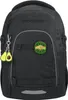 coocazoo Rucksack-Zubehör COLOUR UP-Set, Anhänger   Produktbild-Vorschau 2