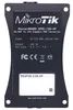 Mikrotik RBGPOE-CON-HP, Gigabit Ethernet, 10,100,1000 Podgląd zdjęcia produktu 5