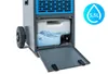 Hexwelt déshumidificateur 70 L 650 W pour grandes pièces Voir les images du produit 4