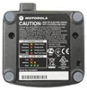 Motorola XT420, Mehrzweck-Radioservice (MURS), 16 Kanäle, Produktbild-Vorschau 4