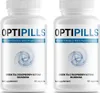 Optipills Anteprima dell’immagine prodotto 2