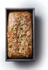 Brotform Perforiert, 15 cm - Masterclass Produktbild-Vorschau 3