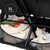 Swift X Duo Black 50004 Náhľad obrázku produktu 17
