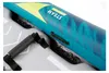 Aqua Marina STEAM 412 Kayak Set 2 Personen aufblasbar Kanu Produktbild-Vorschau 5