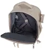 American Tourister Rucksack Reisetasche mit Laptopfach Produktbild-Vorschau 18