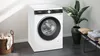 Siemens WN44G242 Waschtrockner Produktbild-Vorschau 10