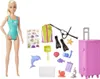 Juego de Barbie: Bióloga Marina Vista previa de la imagen del producto 2