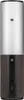 A product shot of a Logitech Conference Cam Connect. Náhled obrázku produktu