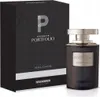 Al Haramain Portfolio Neroli Canvas Eau de Parfum 75ml Anteprima dell’immagine prodotto 13