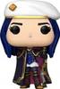 Arcane - Caitlyn 1488 - Funko Pop! Produktbild-Vorschau 3