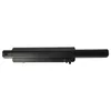 vhbw Akku Ersatz für Dell U164P, W080P, Y067P für Notebook Produktbild-Vorschau 4