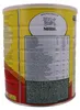 Nido Instantvollemelkpoeder, 2500 gram Productafbeelding-voorbeeld 6