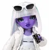 Shadow High S23 Fashion Doll - Dia Mante Anteprima dell’immagine prodotto 10
