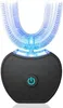 360 Grad Intelligent Automatic Sonic Elektronische Produktbild-Vorschau 1